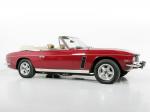 Jensen Interceptor III Convertible 1974 года (NA)